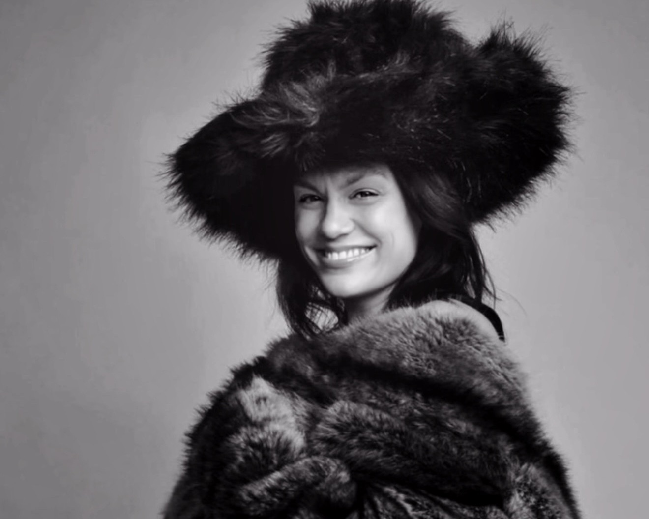 Jessie J: A Force Of Authenticity – ROARA Magazine